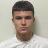 Григорьев Максим ФК Семилуки