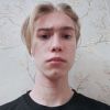 Сытников Олег ФК БОЛТ