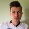 Герасимов Михаил Компраг