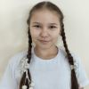 Низамеева Василина Лаишевская ООШ №3