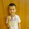 Сазонов Михаил Импульс ВВ 18