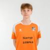 Жернов Иван ДЮСШ «Урал»