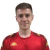Никишин Вадим Этажи