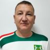Гиниятуллин Ильшат Лидер