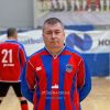 Пугачев Виталий ФК Альянс 40+
