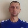Орешкин Александр Ретро (50+)