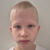 Федоров Иван Динамо