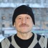 Ковалев Игорь Политехник (55+)