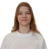 Фролова Екатерина Гимназия №75