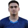 Белорусов Эберт XZ Gaming