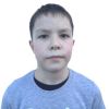 Хохлов Илья Виктория
