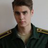 Юрьев Серафим Военный Университет Министерства Обороны Российской Федерации