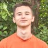 Балашов Даниил Легион