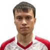 Васильев Иван Гридень
