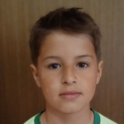 Шогадоев Муса «Стекольщик»