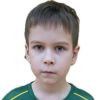 Габдрахманов Рияз Яшьлек Зелёные Габдрахманов Рияз Яшьлек Зелёные