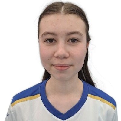 Хабирова Рената СОШ №2