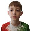 Никитин Алексей Шинник