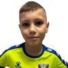 Нигмедзянов Радмир СШ Мотор