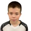 Корлыханов Богдан Athletic Football