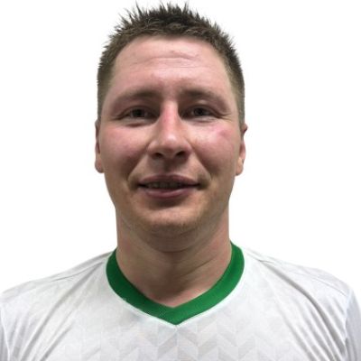 Немтырев Михаил Кастамону