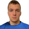Лебедев Павел КСК
