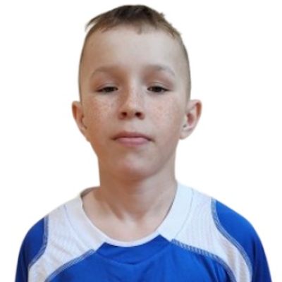 Габделхаев Инсаф Гимназия