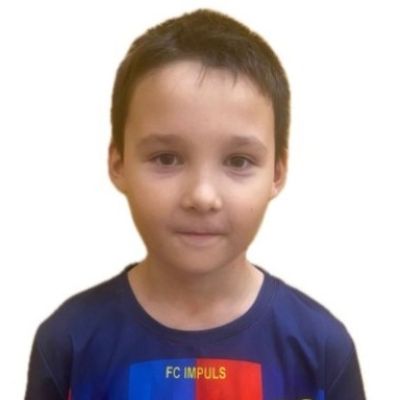 Мустаев Артем СОШ №25-2