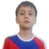 Шумилин Ралиф Факел