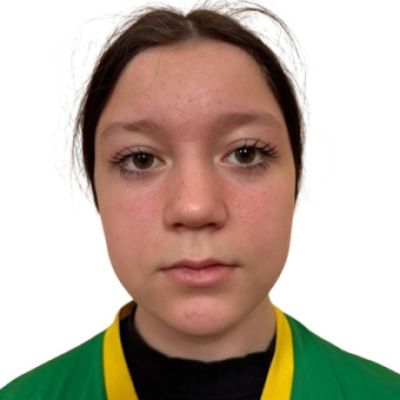 Тимофеева Ангелина Макуловская СОШ