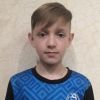 Усманов Всеволод Зенит-Триумф