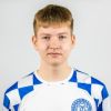 Иргизнов Илья Юнит