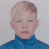 Козачук Константин Челябинск