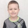 Лебедев Максим ВВ 18 Бел
