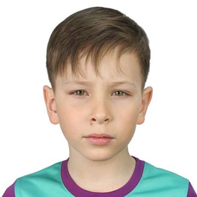 Ахияров Эмир Вся Уфа Юг