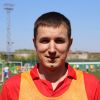 Акимов Дмитрий Политехник (35+)