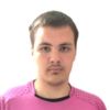 Борисов Александр ФК Зубово