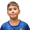 Фатыхов Самир Мирас