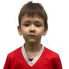 Шавалеев Султан Спартак