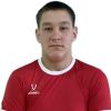 Нурутдинов Камиль Яныльская СОШ