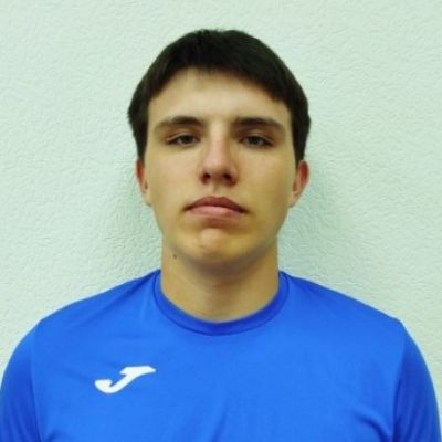 Мифтахов Аяз КГАСУ