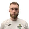Горелов Игорь Кукмара Бабай