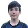 Валиев Аскар Спартак