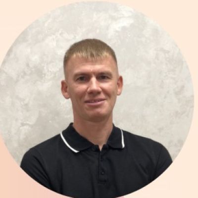 Пересторонин Владимир Кондратово
