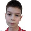 Огольцов Максим Аксу