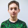 Гурьянов Никита ФК Нефтехимик