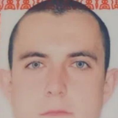 Реуцков Артем Юнитек