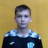 Асюнькин Андрей МБОУ СОШ №56