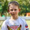 Лютов Семён ФК ФЕНИКС