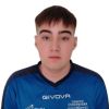 Субханкулов Радэль СШ №2